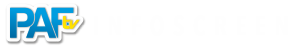 PAF TV Pfaffenhofen